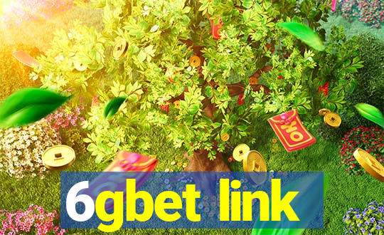 6gbet link